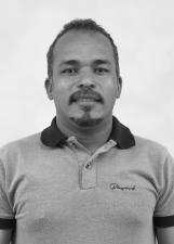 Foto de JOSENILSON ARAUJO DA SILVA