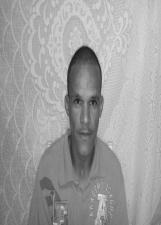Foto de RENILSON GONÇALVES DE JESUS