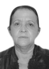 Foto de Valdice Cardoso Figueredo