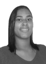 Foto de LEONORA TAIS CARVALHO DOS SANTOS