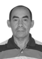 Foto de JACIRO DOS SANTOS LIMA