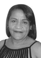 Foto de CELMA DOS SANTOS MENDES