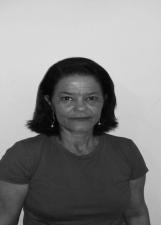 Foto de MARCIA LUIZA DE MENEZES