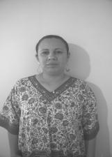 Foto de CRISTIANE PURIFICAÇÃO DOS SANTOS SCHITINI