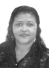 Foto de SILEUZA BATISTA FRANCA