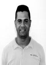 Foto de CRISTIANO DOS ANJOS OLIVEIRA