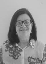 Foto de BARTIRA MARIA BELITARDO BARRETTO DE ANDRADE