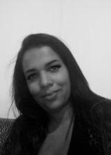Foto de ALINE LEITÃO SILVA VIEIRA