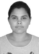 Foto de JANDIRA CARVALHO PINTO