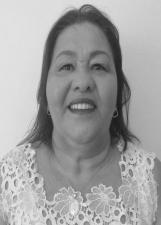 Foto de MARIA DOLORES NOGUEIRA DE SOUZA