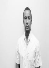Foto de ERIONALDO DE JESUS FELIX