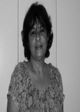 Foto de ANDRELENA MARIA MENDES DE JESUS