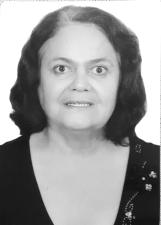 Foto de ANA MESSIAS DA SILVA