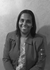 Foto de JANETE RODRIGUES DE BRITO