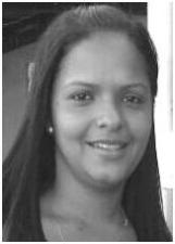 Foto de RAFAELA BARBOSA SANTOS