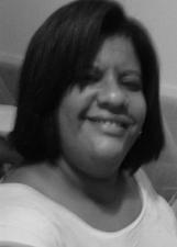Foto de CARLA PEREIRA DA SILVA DOS SANTOS