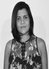 Foto de LUCIANA NUNES OLIVEIRA