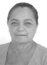 Foto de VERA LUCIA CERQUEIRA COSTA