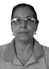 Foto de NANCY MENDONÇA SOARES