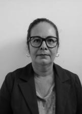 Foto de MARCIA OLIVEIRA BATISTA