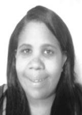 Foto de ANDRESSA PEREIRA DE BRITO DA SILVA SANTOS