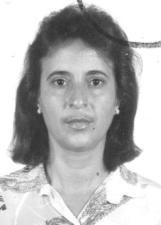 Foto de SUZELLE FREITAS SANTOS