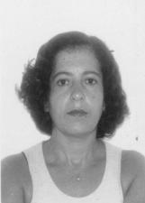 Foto de SIDINEA FREITAS SANTOS