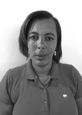 Foto de MARILENE RAMOS BARBOSA SILVA