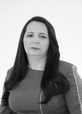 Foto de SEBASTIANA GONÇALVES FARIAS DOS SANTOS