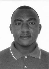 Foto de EDILSON CARLOS DOS SANTOS
