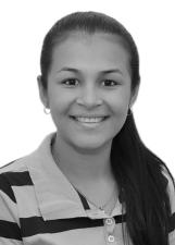 Foto de JESSICA VIEIRA DA SILVA