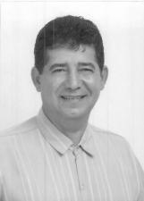 Foto de MANOEL DE OLIVEIRA MOTA