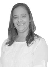Foto de IARA SANTOS SANTIAGO