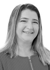 Foto de UDIRLANE SANTOS DOS NASCIMENTO