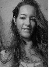 Foto de ELIANE OLIVEIRA DA SILVA
