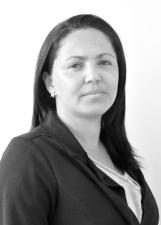 Foto de WILMA SOARES DOS SANTOS ARAUJO