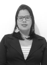 Foto de ANDREZA CECILIA VASCONCELOS MENEZES