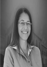 Foto de MARIA MARCIA GOMES DA SILVA DOS SANTOS