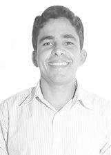 Foto de JADIEL SOUZA JESUS