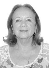Foto de Marizilda Fagundes Fernandes