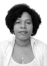 Foto de ANA LUCIA SOUZA FERNANDES