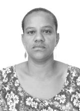 Foto de LUCIENE RODRIGUES DA CRUZ