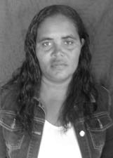 Foto de ADILENE XAVIER DOS SANTOS