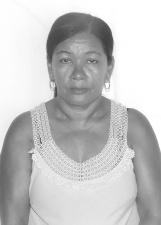 Foto de MARIA CEZARIA DA SILVA