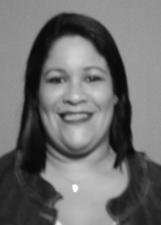 Foto de SHEILA MESSIAS SANTOS