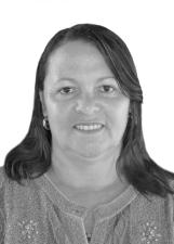 Foto de ANITA MARIA SILVA DA HORA
