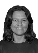 Foto de JUNIA MARINA SOUZA BELLO SANTOS