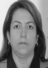 Foto de MARCIA CAMPINHO MENEZES