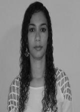 Foto de GERSICA MIRLEI SANTOS ALMEIDA