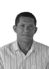 Foto de JORGE ROSA DA EXALTAÇÃO